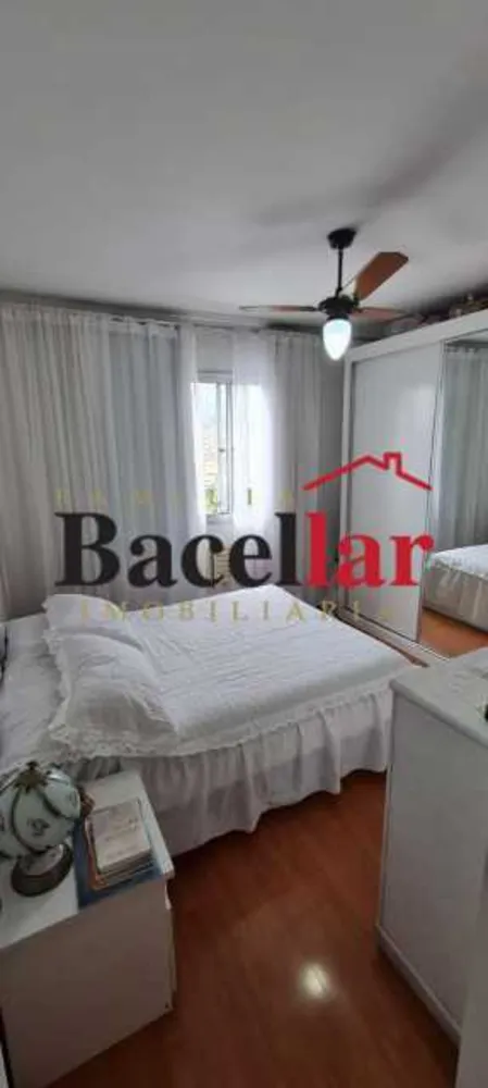 Apartamento, 2 quartos, 61 m² - Foto 33