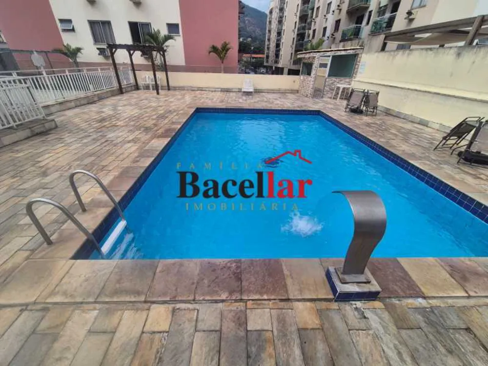 Apartamento, 2 quartos, 61 m² - Foto 35