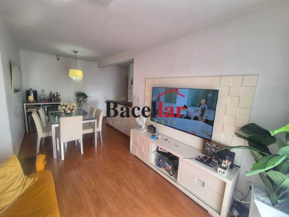 Apartamento, 2 quartos, 61 m² - Foto 10
