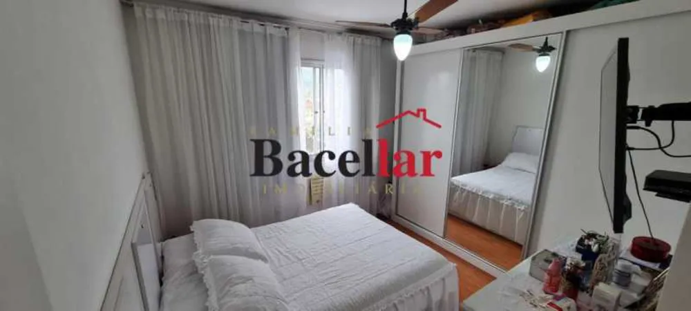 Apartamento, 2 quartos, 61 m² - Foto 34