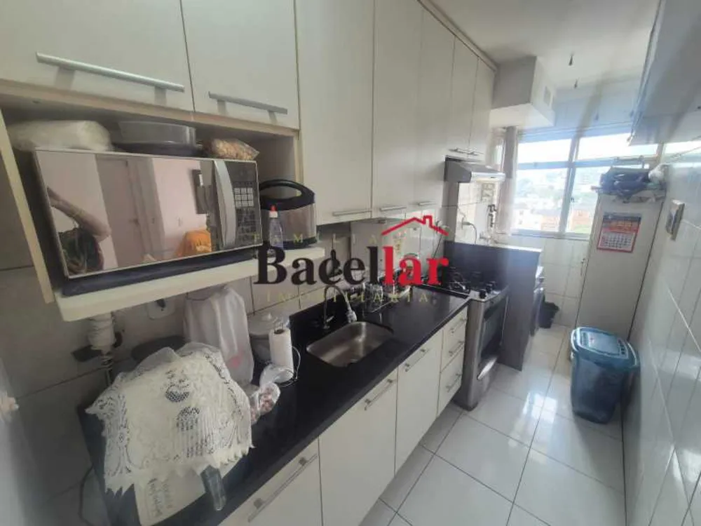 Apartamento, 2 quartos, 61 m² - Foto 30