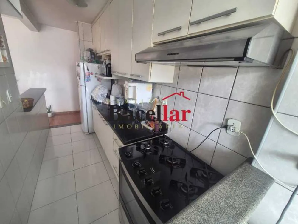 Apartamento, 2 quartos, 61 m² - Foto 32