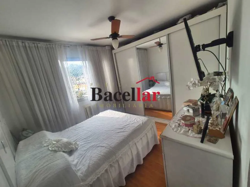 Apartamento, 2 quartos, 61 m² - Foto 15