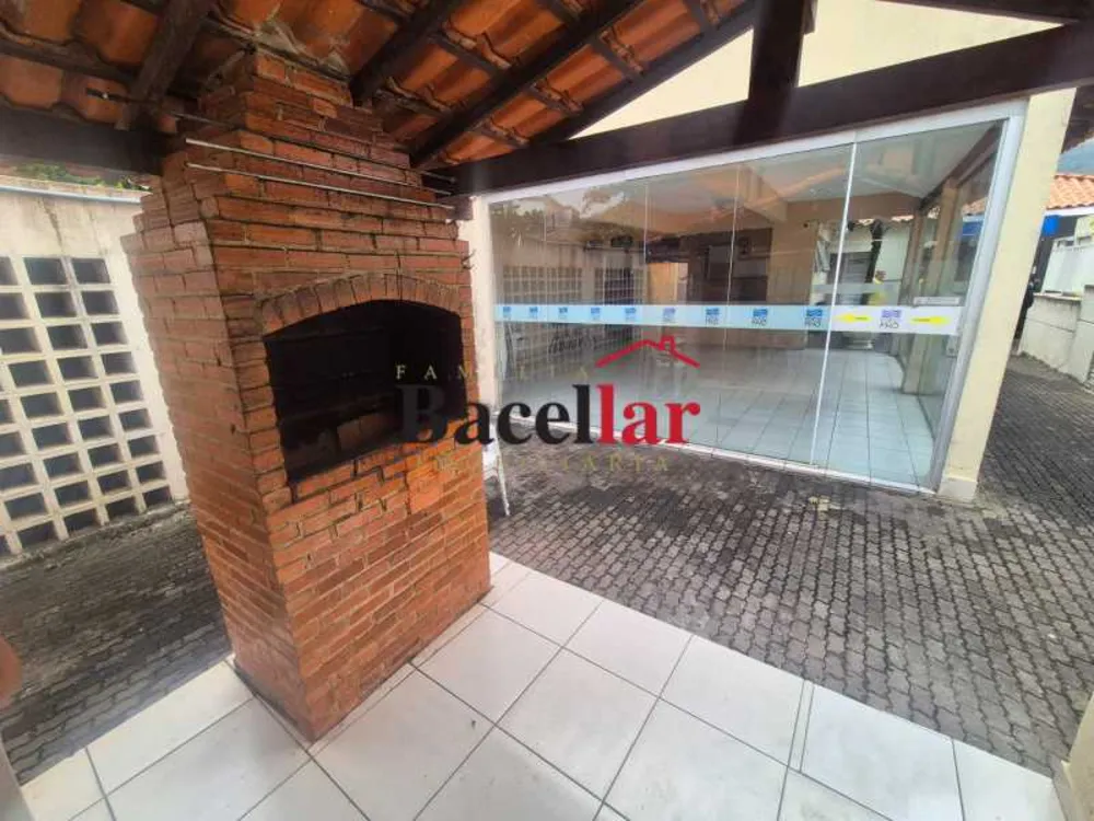 Apartamento, 2 quartos, 61 m² - Foto 45
