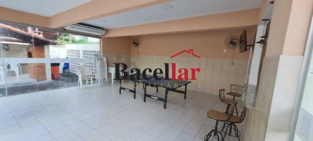 Apartamento, 2 quartos, 61 m² - Foto 37