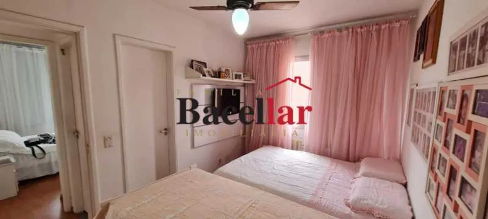 Apartamento, 2 quartos, 61 m² - Foto 21