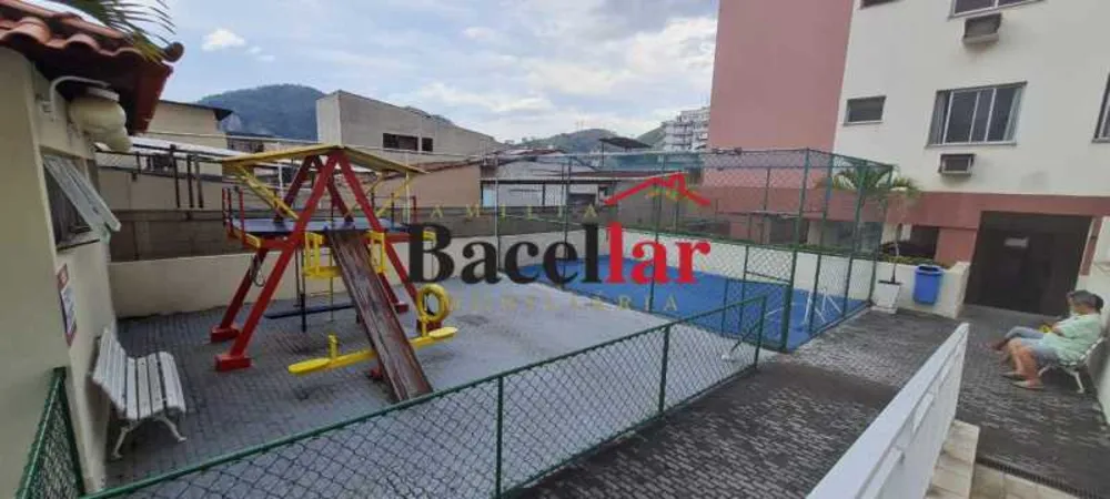 Apartamento, 2 quartos, 61 m² - Foto 44