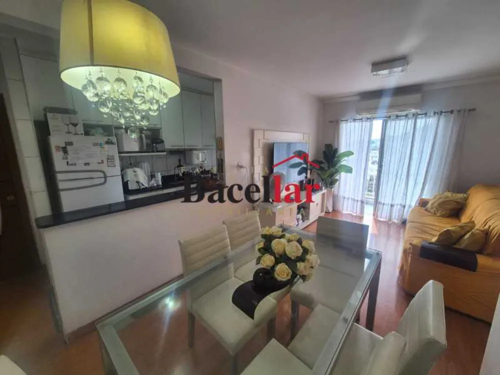 Apartamento, 2 quartos, 61 m² - Foto 14
