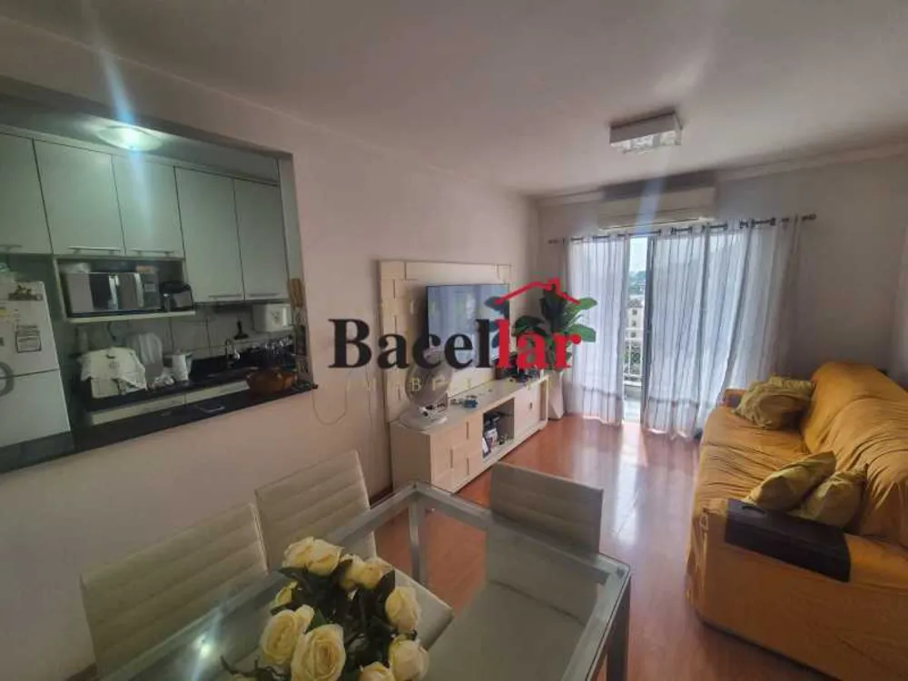 Apartamento, 2 quartos, 61 m² - Foto 12