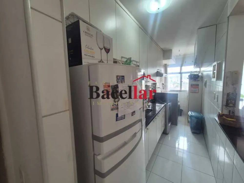 Apartamento, 2 quartos, 61 m² - Foto 29