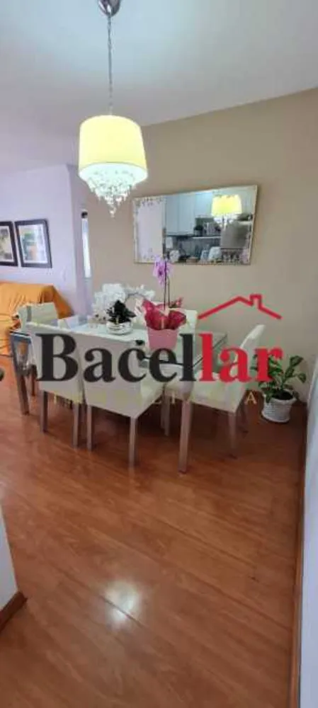 Apartamento, 2 quartos, 61 m² - Foto 7