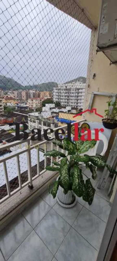 Apartamento, 2 quartos, 61 m² - Foto 3