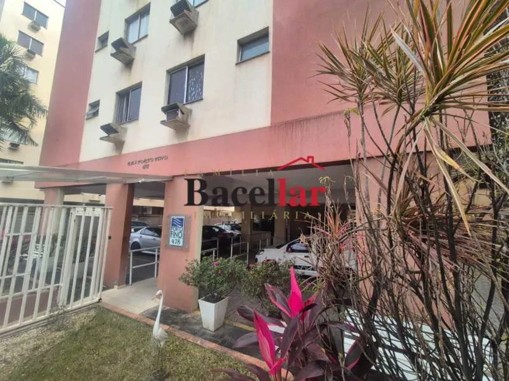 Apartamento, 2 quartos, 61 m² - Foto 47