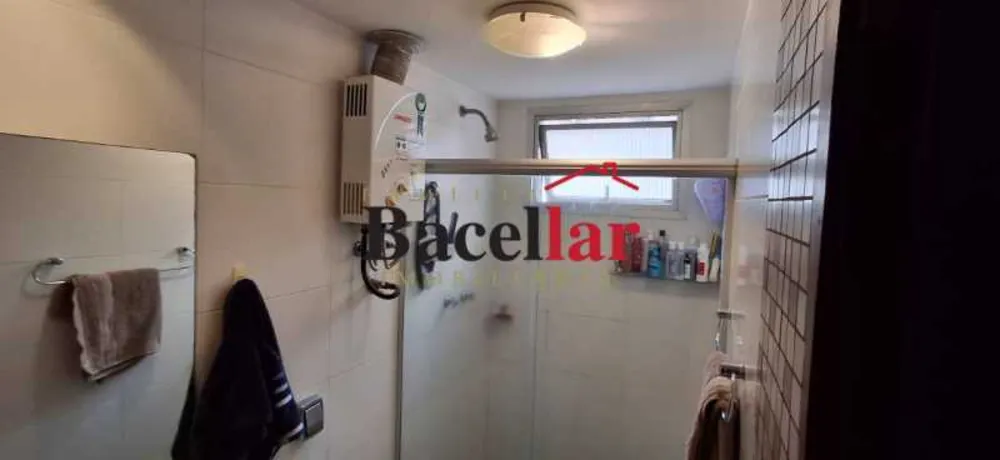 Apartamento, 3 quartos, 110 m² - Foto 19