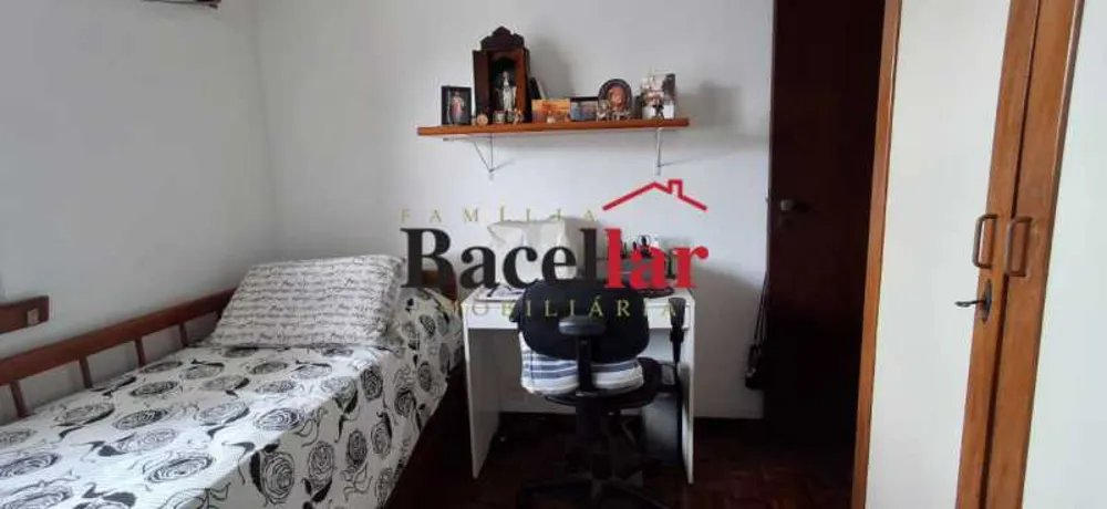 Apartamento, 3 quartos, 110 m² - Foto 10