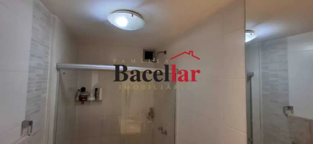 Apartamento, 3 quartos, 110 m² - Foto 12