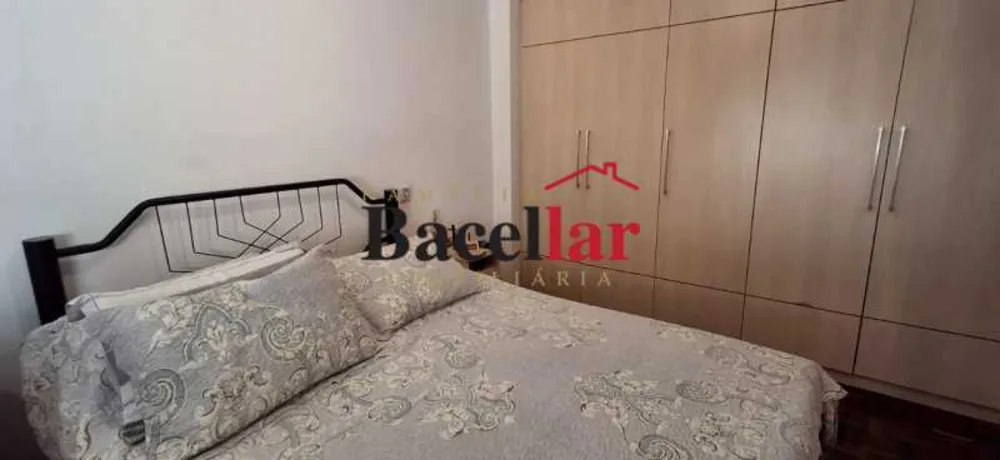 Apartamento, 3 quartos, 110 m² - Foto 16