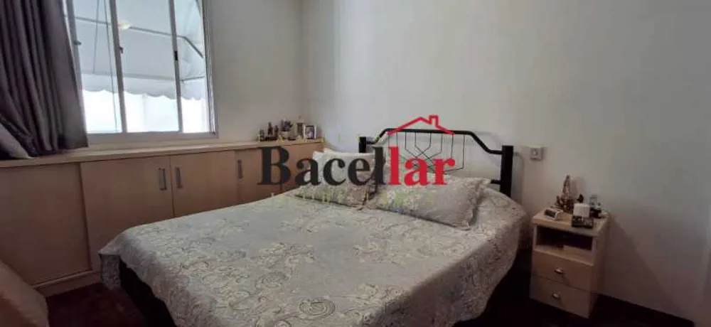 Apartamento, 3 quartos, 110 m² - Foto 14