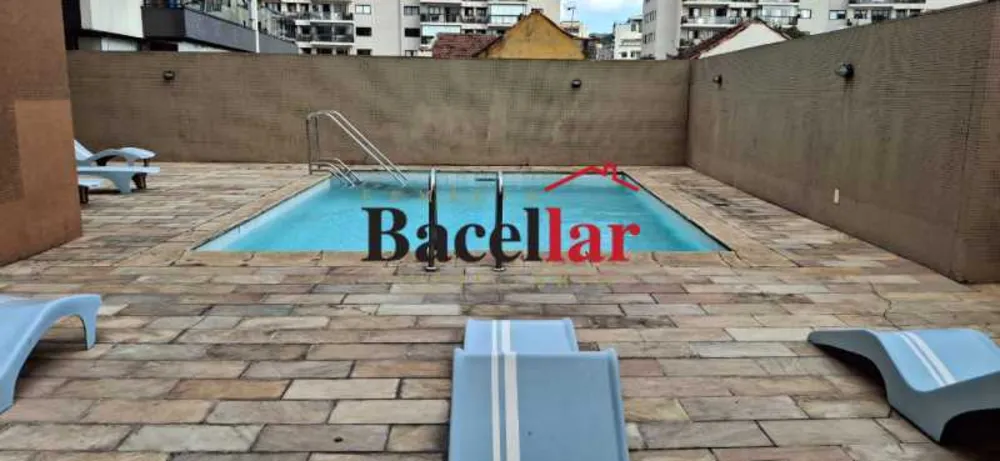 Apartamento, 3 quartos, 110 m² - Foto 23