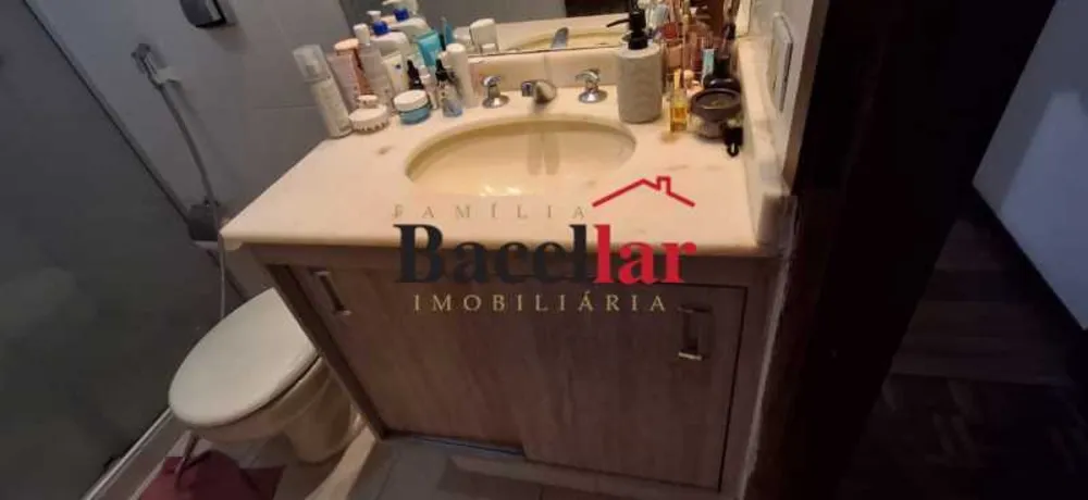 Apartamento, 3 quartos, 110 m² - Foto 13