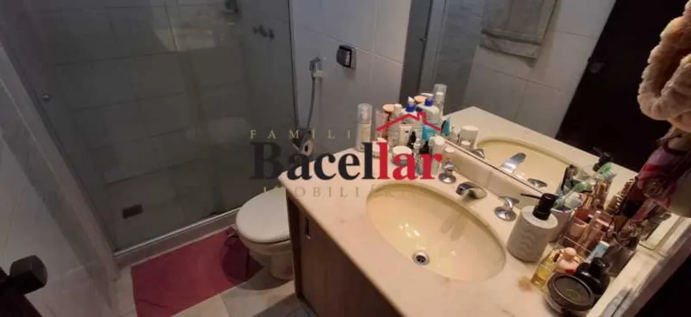 Apartamento, 3 quartos, 110 m² - Foto 11