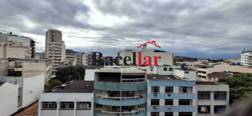 Apartamento, 3 quartos, 110 m² - Foto 5