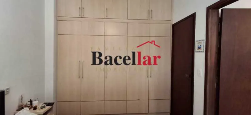Apartamento, 3 quartos, 110 m² - Foto 15