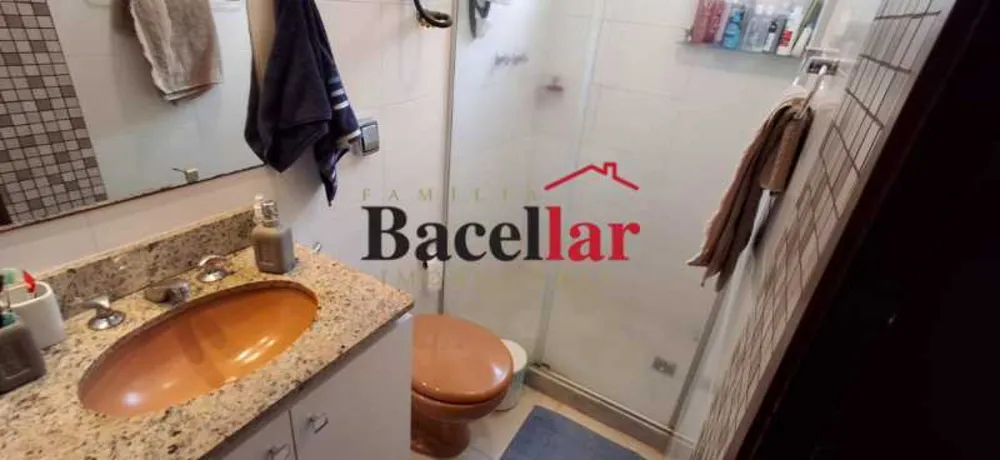 Apartamento, 3 quartos, 110 m² - Foto 18