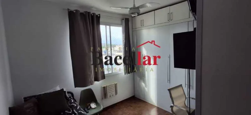 Apartamento, 3 quartos, 110 m² - Foto 7