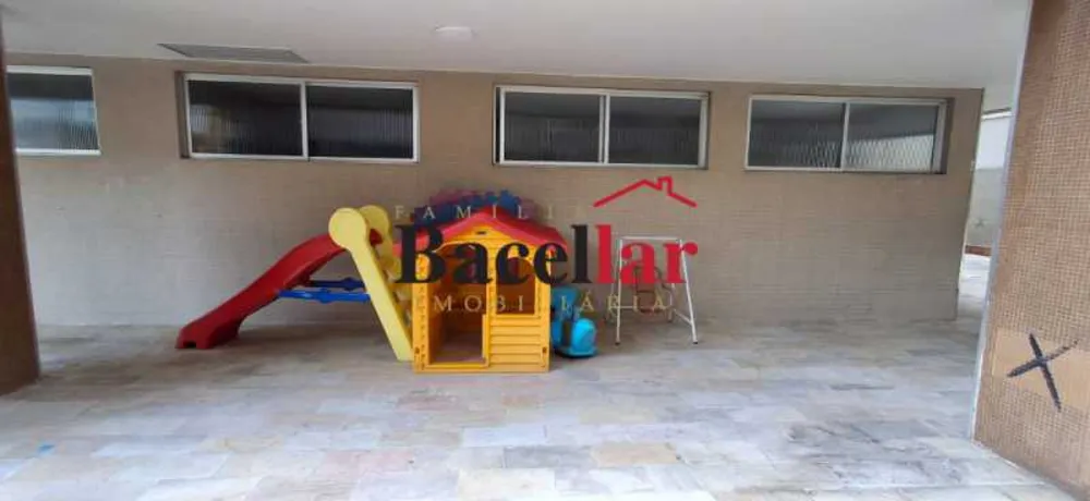 Apartamento, 3 quartos, 110 m² - Foto 24