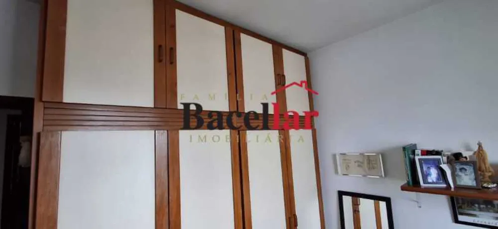 Apartamento, 3 quartos, 110 m² - Foto 9