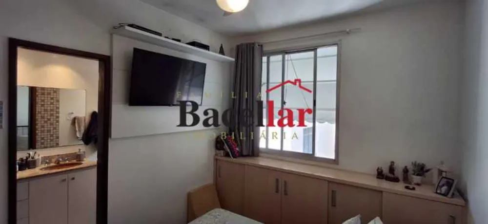 Apartamento, 3 quartos, 110 m² - Foto 17