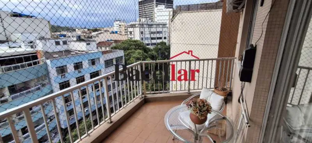 Apartamento, 3 quartos, 110 m² - Foto 4