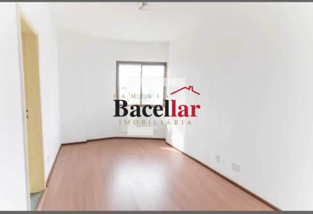 Apartamento, 2 quartos, 61 m² - Foto 11