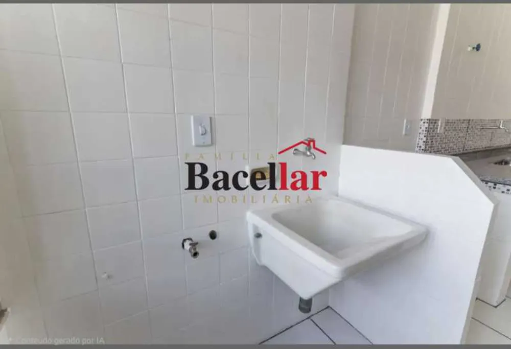 Apartamento, 2 quartos, 61 m² - Foto 25