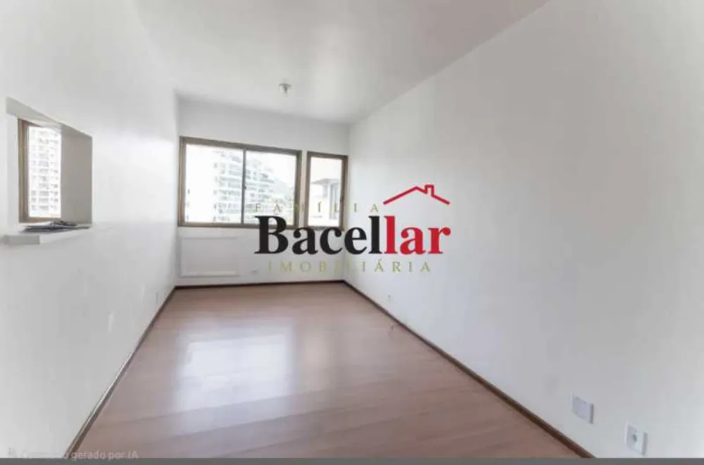 Apartamento, 2 quartos, 61 m² - Foto 5
