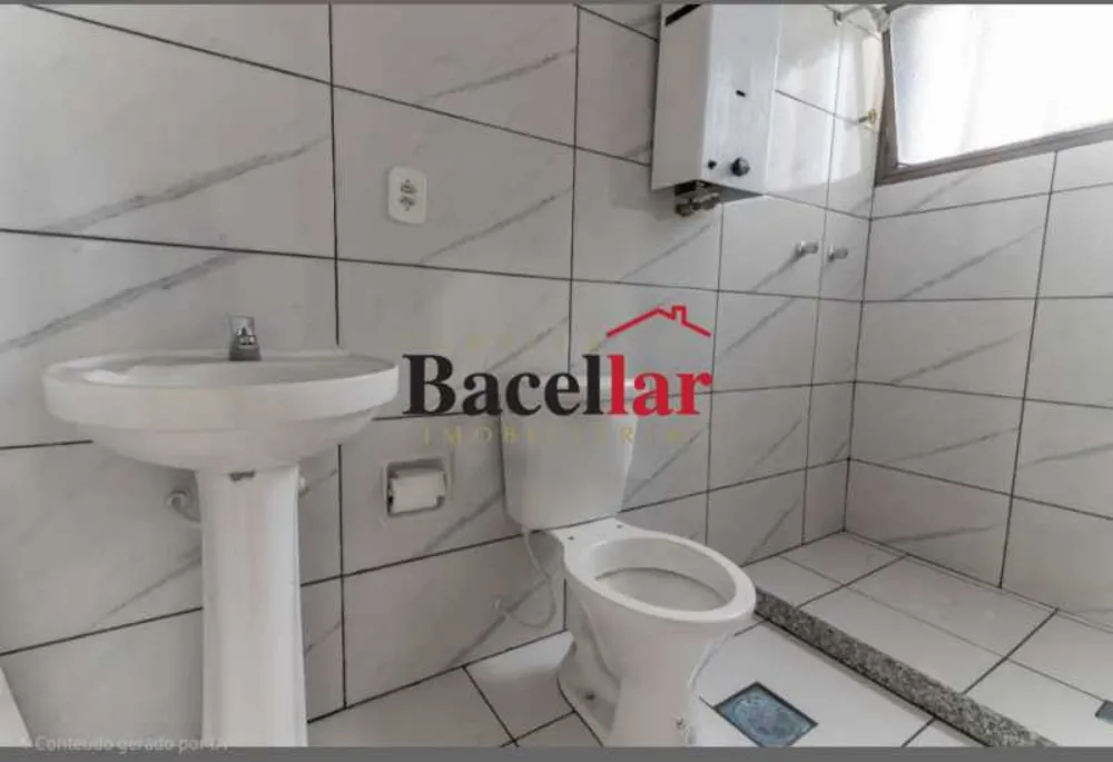 Apartamento, 2 quartos, 61 m² - Foto 19