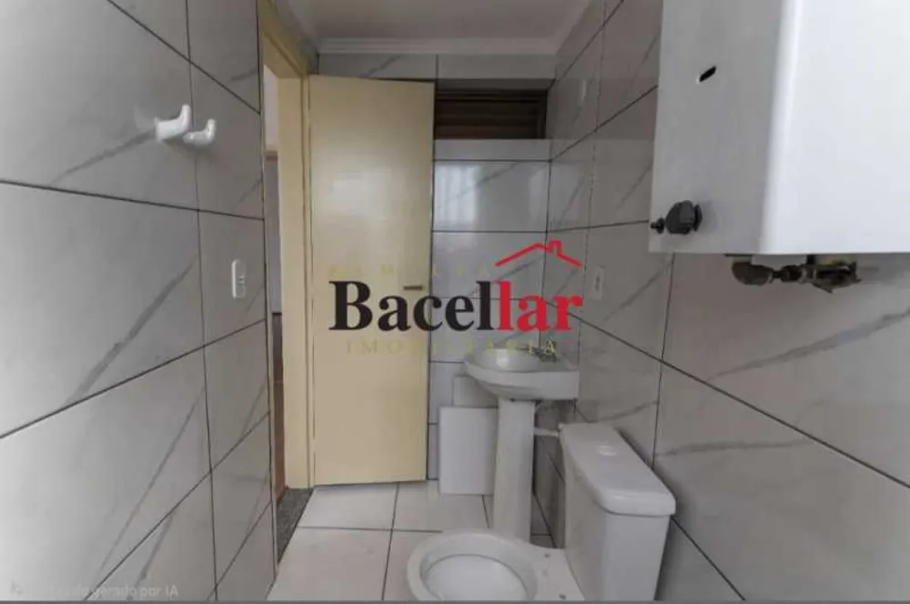 Apartamento, 2 quartos, 61 m² - Foto 20