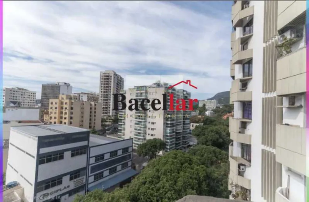 Apartamento, 2 quartos, 61 m² - Foto 23