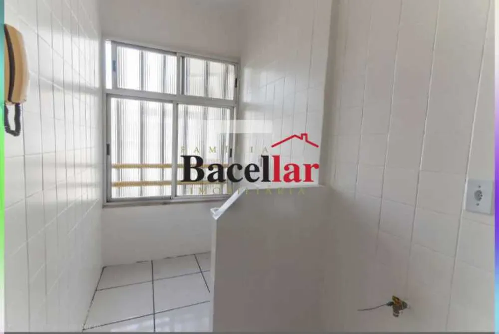 Apartamento, 2 quartos, 61 m² - Foto 24