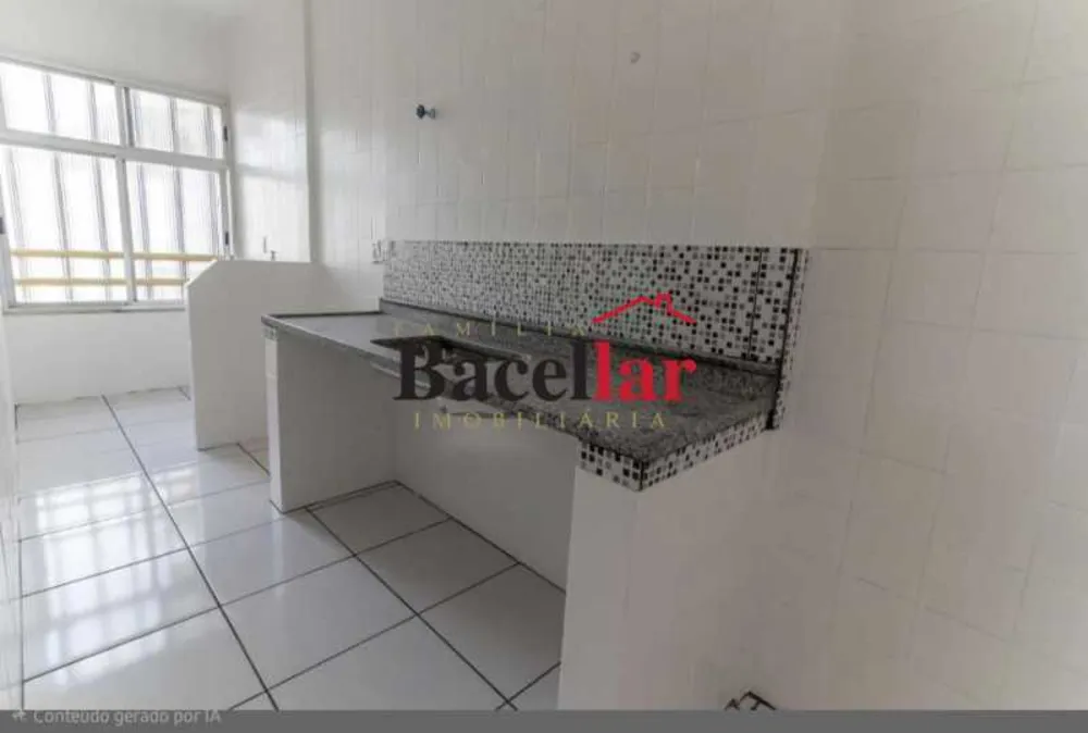 Apartamento, 2 quartos, 61 m² - Foto 8
