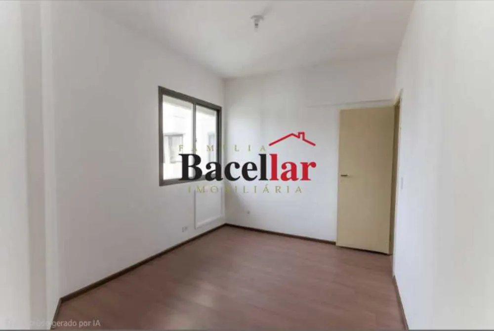 Apartamento, 2 quartos, 61 m² - Foto 18