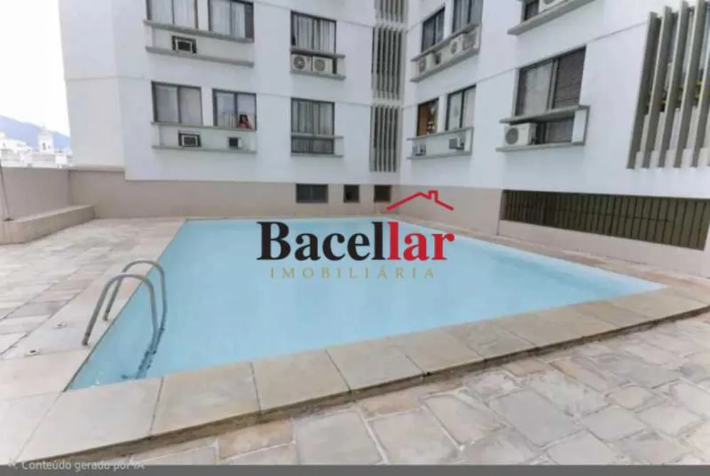 Apartamento, 2 quartos, 61 m² - Foto 28