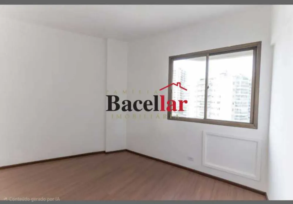 Apartamento, 2 quartos, 61 m² - Foto 16
