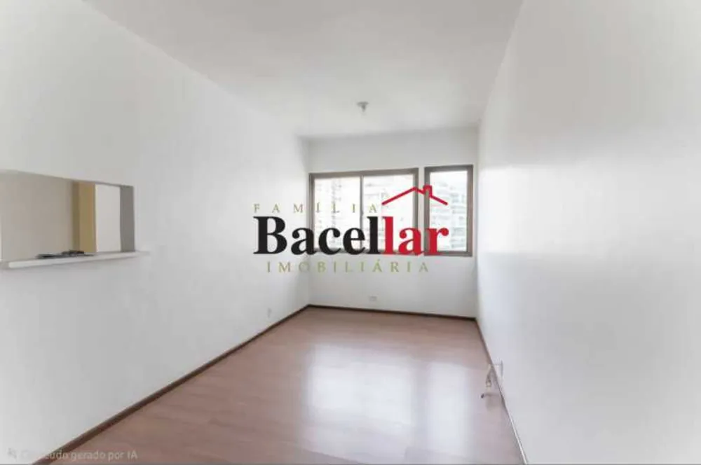 Apartamento, 2 quartos, 61 m² - Foto 4