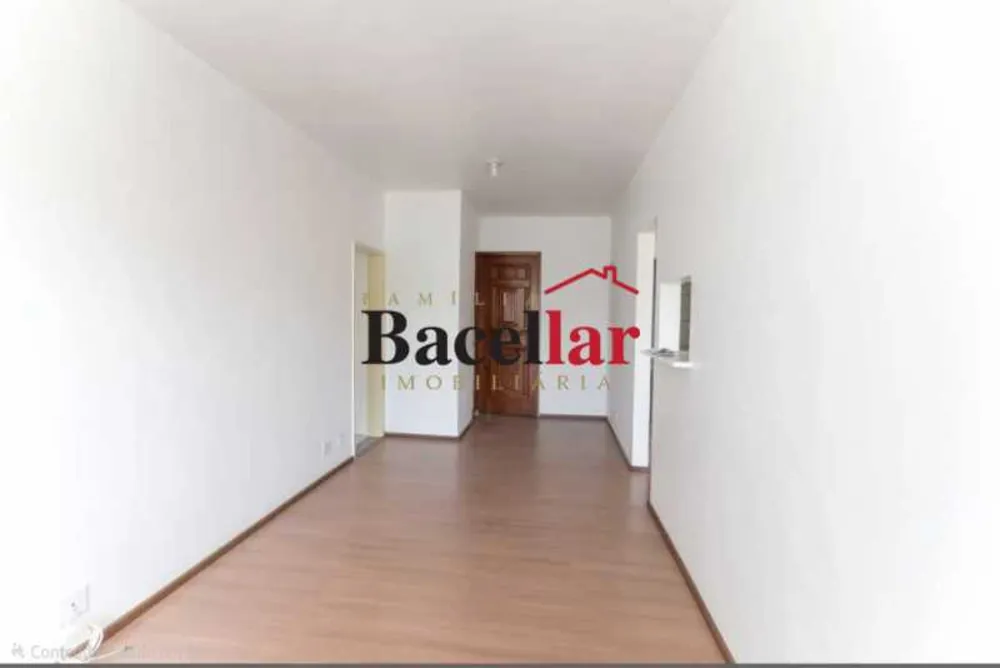 Apartamento, 2 quartos, 61 m² - Foto 7