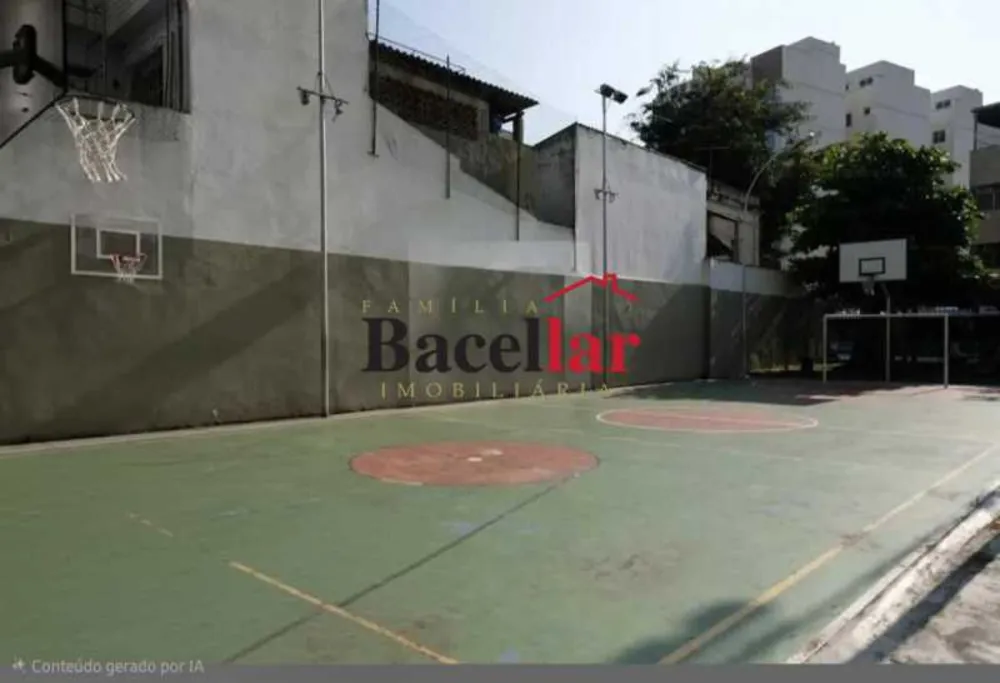 Apartamento, 2 quartos, 61 m² - Foto 30