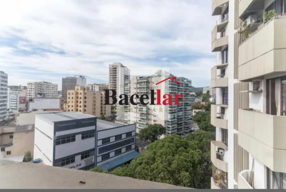 Apartamento, 2 quartos, 61 m² - Foto 22