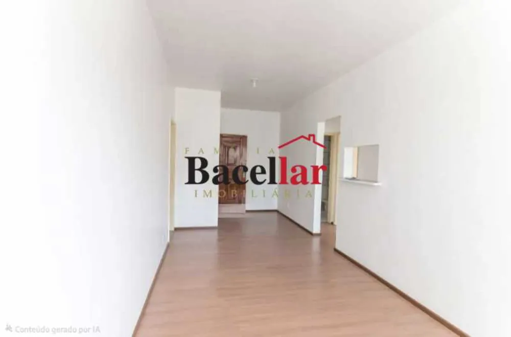 Apartamento, 2 quartos, 61 m² - Foto 6