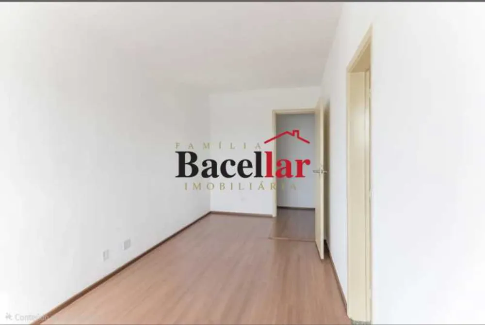 Apartamento, 2 quartos, 61 m² - Foto 14